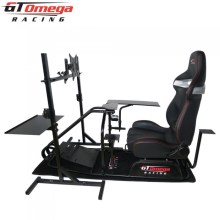 gt-omega-pro-racing-simul